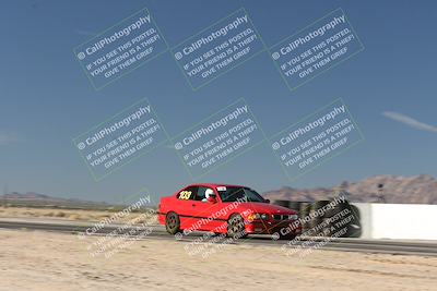 media/Dec-14-2025-PCA San Diego (Sun) [[5d54c24c7c]]/4-Yellow Group/Session 2 Front Straight Speed Pans/